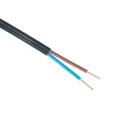 Kabel CYKYLo-O 2x1,5