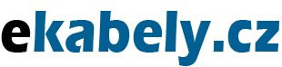 ekabely.cz